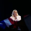 Marin Le Pen dala čvrsto obećanje VIDEO