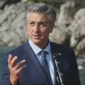 Plenković pozvao Iliju Srdanovića i čestitao mu pobedu nad Vučićem: Otkriveni detalji razgovora