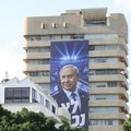 AP: Kakav god bude ishod izbora u Izraelu, Netanjahuovo nasleđe na Zapadnoj obali će ostati