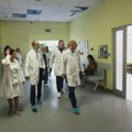 Ministarstvo zdravlja raspisalo konkurs, a uslovi nelogični: Umesto kompetentnosti bitna dužina akreditacije