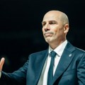 Prestali smo da igramo u poslednjih pet minuta! Penjaroja analizirao poraz: Napad stao, Asvel zaslužio da pobedi