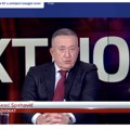 Spahović o kontroli VJT: U komisiji osoba koja je pre Stefanovića na toj funkciji zataškala pad helikoptera i Savamalu
