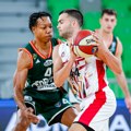 Cedevita savladala FMP - Kovan upisao dabl-dabl