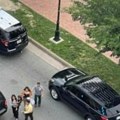 Dvije žrtve pucnjave posle maturske proslave u Virdžiniji