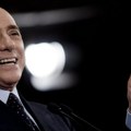 Silvio Berluskoni: Ekstravagantni italijanski političar koji se iznova vraćao u igru