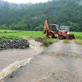 Šumarac o poplavama: Gleda se profit, a ne vodi se računa o infrastrukturi