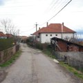 Najstarije selo u Nišavskom okrugu je Tijovac, meštani stari u proseku 76 godina