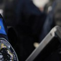 Policija Kosova uhapsila osumnjičenog za napad na Kfor