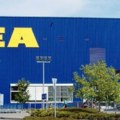 Da li ste znali da je IKEA osnovana pre 80 godina od strane mladića od 17 godina na biciklu?