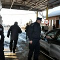 ‘SafeJournalists’ traže odgovor od ministarstava Kosova zašto je zabranjen ulaz novinarki RTS-a