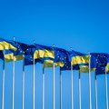Ukrajina razmišlja da li da prizna nezavisnost Kosova