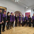 „Arodisi“ iz Sremske Mitrovice učestvuje na festivalu Gradić fest u Novom Sadu