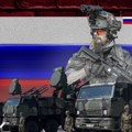 Rusija spremna da pomogne Srbiji! Sprema li se velika saradnja?