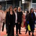 Regionalne i srpske zvezde na otvaranju Fashion Weekend Jahorina