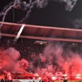 FK Crvena zvezda: Besplatan ulaz na proslavu 60. rođendana Marakane