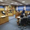 Suđenje Trampu u Džordžiji trajaće četiri meseca s više od 150 svedoka