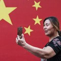 Tehnologija: Američki Epl za dva dana izgubio više od 180 milijardi evra zbog zabrane ajfona u kineskim državnim organima