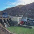 TS: EPS krije informacije o tome da li je razmatrao prebacivanje 11 hidroelektrana u zajedničko preduzeće sa Mađarima