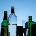 Hoće li Njemačka uvesti ograničenja reklamiranja alkohola?