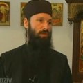 U manastir se sklonio od poroka Naš poznati glumac našao u veri spas od propasti, a autor je filma koji je obeležio…