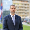 I gradonačelnik Kragujevca navodno podneo ostavku