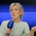 Moskva: Ursula fon der Lajen ispoljila nacionalizam i ksenofobiju