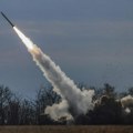 Rusi već duže vreme pokušavaju da se domognu ove rakete Sada im je sa neba pala u ruke (video) (video)