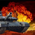 Lekcije iz svo: Modifikacije ruskih tenkova na osnovu iskustava iz Ukrajine