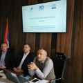 Turistička organizacija Prijepolje započela izradu petogodišnje Strategije razvoja turizma