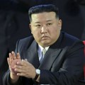 Severna Koreja lansirala satelit, Južna Koreja kaže da je špijunski