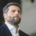 SSP: Šapić je bahat, agresivan i nesposoban