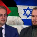 "Kako su palestinske žene i deca završile u zatvorima?" Analitičari: Nisu mogli da sačekaju ni kraj primirja, zapucalo se