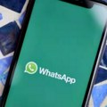 WhatsApp radi na funkciji statusa teksta sa opcijama koje nestaju