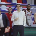 "Sportske" saznaju - Stefanović napustio FMP, zamena spremna