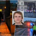 Jezivi detalji napada u Pragu Evo šta je navelo policiju na lažan trag:Naredili evakuaciju pogrešne zgrade, ubica pucao iz…