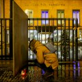 Ambasada Srbije u Češkoj: Nema podataka da su među stradalima u Pragu naši državljani
