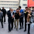 Исламска држава преузела одговорност за експлозије у Ирану, Техеран најавио освету