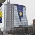 Osnovni sud u Prištini poništio odluke Vlade Kosova o eksproprijaciji na severu