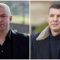Šta su kriminalci pričali o Andreju Vučiću i Zvonku Veselinoviću na Skaju: “Vele, Zvonko i Andrej milijardu slavili…