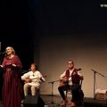 Koncert vranjske grupe Izvor u okviru Svetosavske nedelje u Hanu (18h)