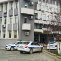 Opljačkali Novopazarca – Sedam godina zatvora zbog krađe 7.000 dinara!