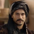 Samo sulejman vredi milione: Turski glumci zarađuju astronomske sume - "Srbi mogu samo da sanjaju ove pare"