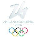 Milano: Protest protiv ZOI 2026. zbog uticaja na okruženje