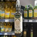Rekorder u rastu cena u Srbiji: Maslinovo ulje dostiglo 3.000 dinara! (foto)