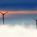 Istražujemo: Gde su danas pobednici aukcija za obnovljive izvore energije - Pupin najbrži, Kinezi stigli na Crni vrh