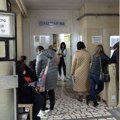 U KBC „Kosovska Mitrovica” u nedelju besplatni ultrazvučni pregledi štitne žlezde