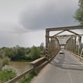 Na deonici puta Vlasotince-Leskovac gradiće se novi most