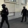 VIDEO Sedam pedofila uhapšeno u akciji „Armagedon“: Pogledajte snimak njihovog privođenja