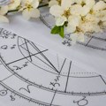 Horoskop do 18. marta: Vodolije očekuje ljubavni obrt, a ovom znaku smeši se veliki dobitak