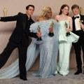Devet godina nakon kontroverze „belih“ Oskara: Da li je Holivud razumeo poruku
